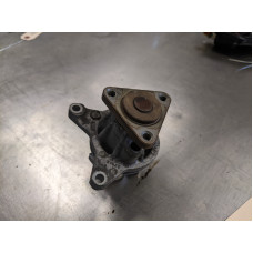 14L203 Water Coolant Pump For 06-13 Mazda 3  2.0 LF9415100A
